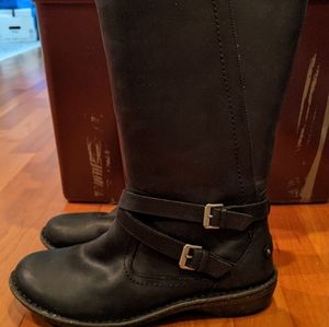 Women's ugg boots
